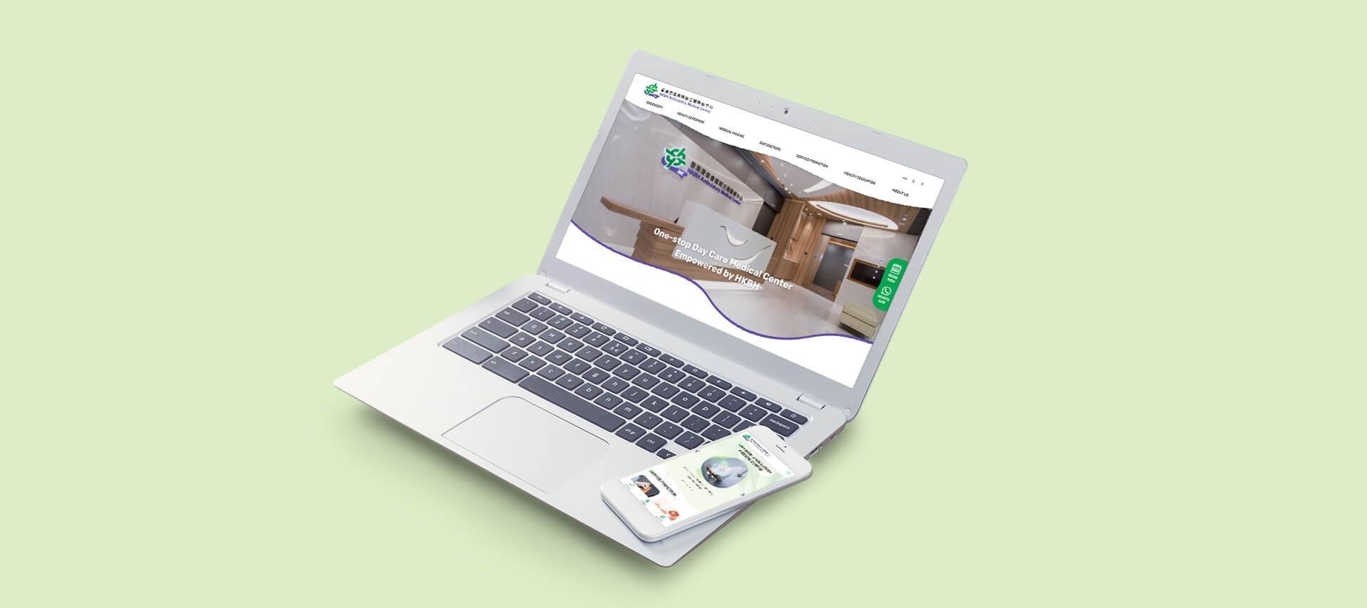 hkbh-detailpage-banner
